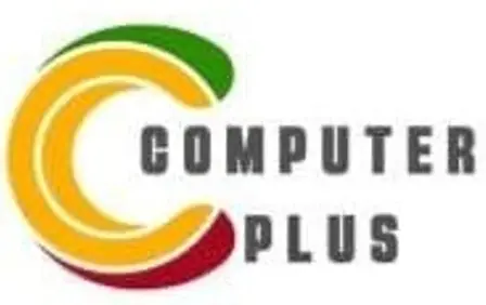 cp logo