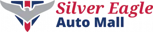 cropped-thumbnail_Silver-Eagle3-w300