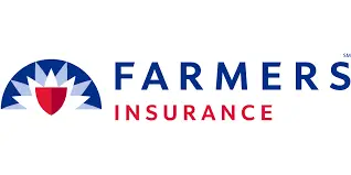 farmers ins