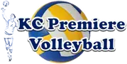 kansas-city-premiere-volleyball-logo-4a-125px